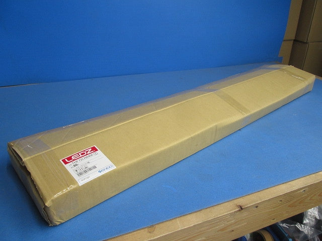 スリムチューブモジュール(4個入)(本体別売) THF72L-N840F