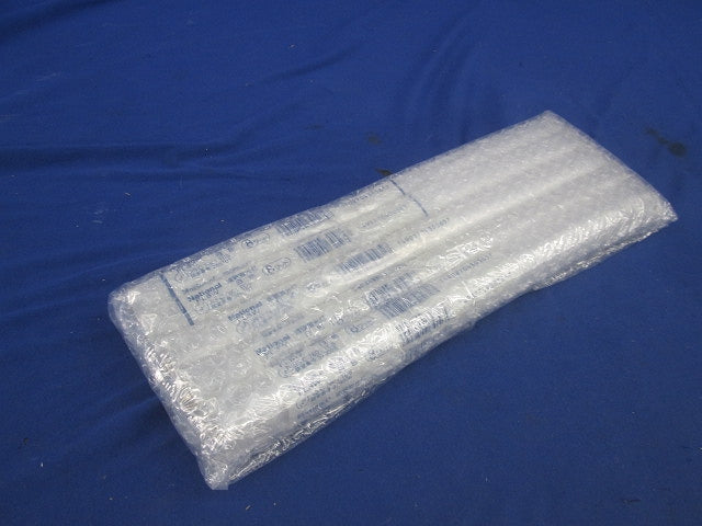 蛍光ランプ混在(白色)(5個入) FL8W