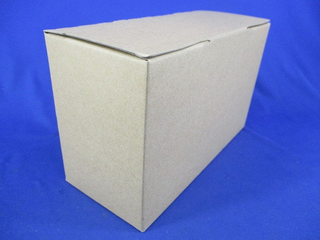 ホーム保安灯専用埋込コンセント(7個入)(ホワイト)National 15A125V