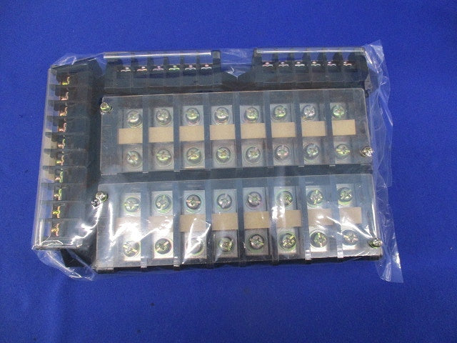組端子台セット(混在5個入) TC-60他