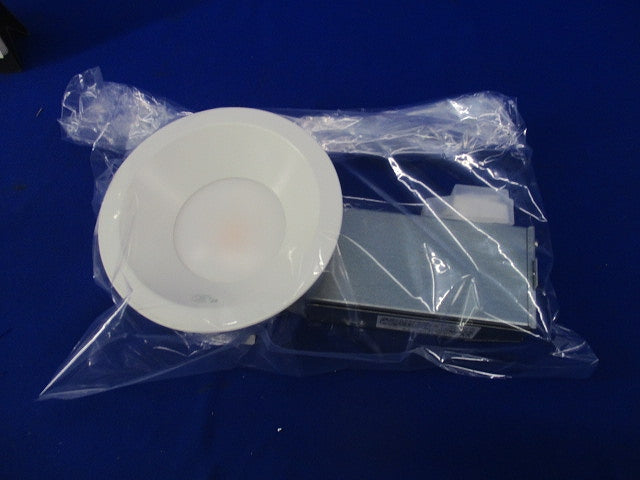 LEDダウンライトφ100(電球色) AD70996L-A
