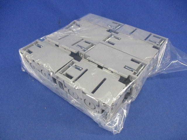 深形パネルボックス(ADタイプ) (あと付けはさみボックス) 1ヶ用(8個入) SBP-YAD