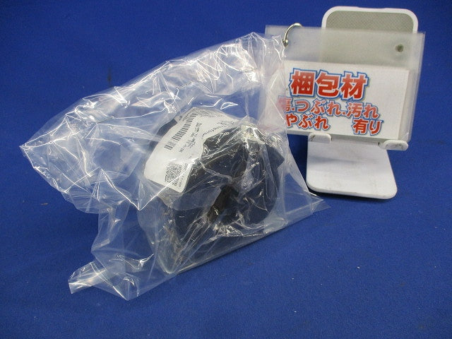 計器用低圧変流器400/5A CW-15L