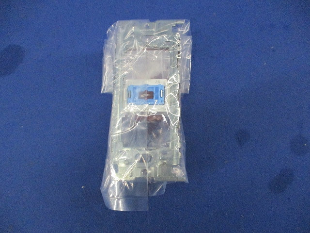 スイッチセット(混在1組入) WJ-1CR他