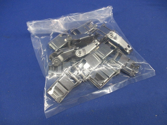 締付金具(13個入) ES 24