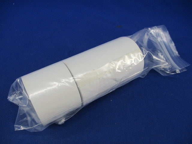 エアコン非粘着テープ(3個入) 50mm