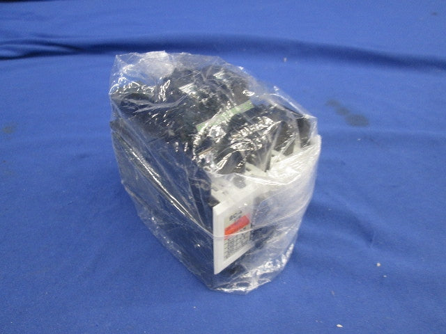 電磁接触器100V SC-4-1