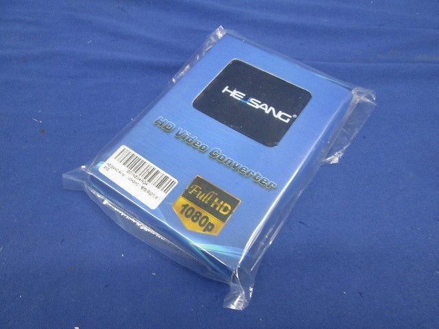 AV to HDMI 変換コンバーター B01N6B4RG4