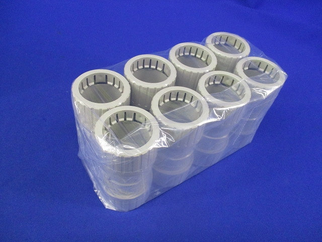 連結カップリング呼び22(8個入) DMP22CN