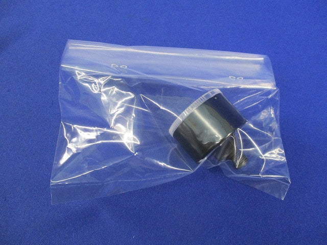 一般用圧力計 G36-10-01