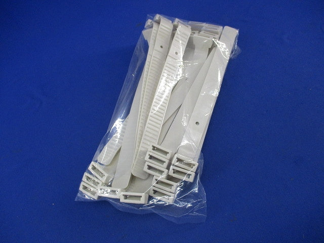 ビッグタイ 250mm(27個入) BT-250N