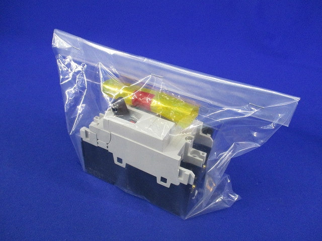 漏電遮断器2P30A EW32AAG
