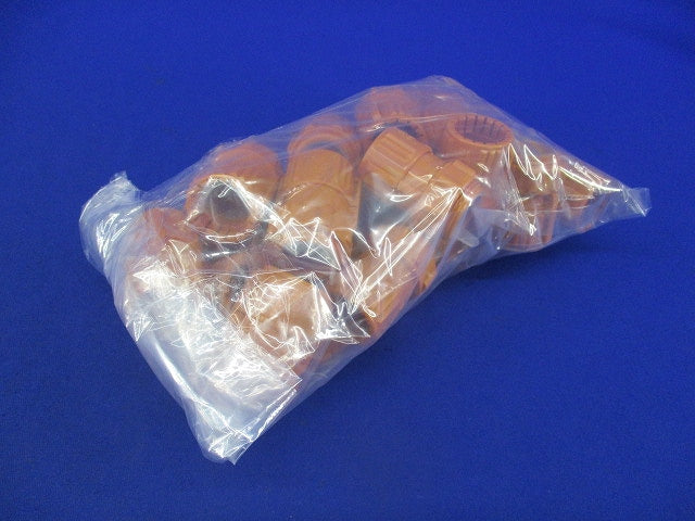 CD管用コネクタ(24個入) CDK-16G