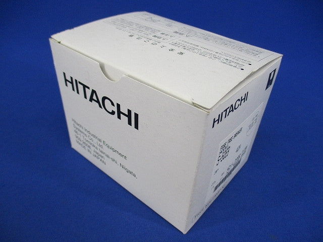 ヒューズフリー遮断器 3P40A S-50EB3P40A