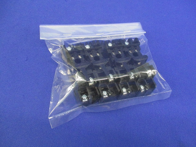 角形ソケット(4個入) P2RF-05
