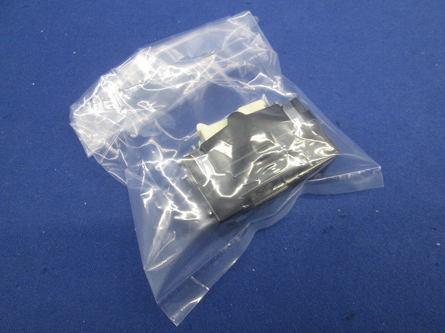 スイッチ低ワット用 NKS-3CL