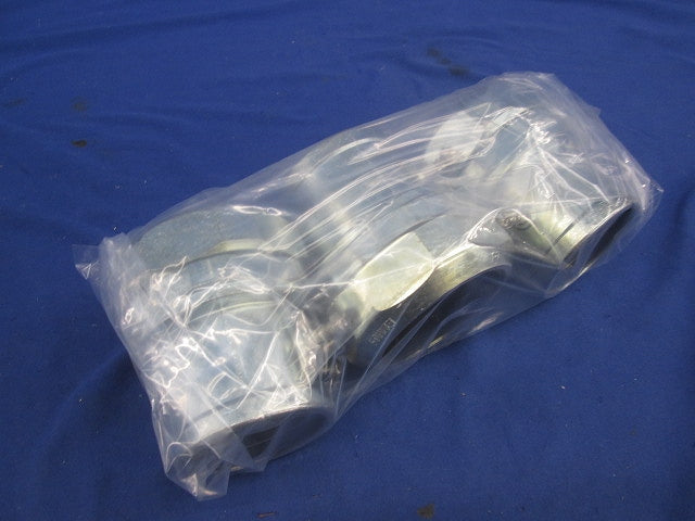 ボックスコネクタ(3個入) G42