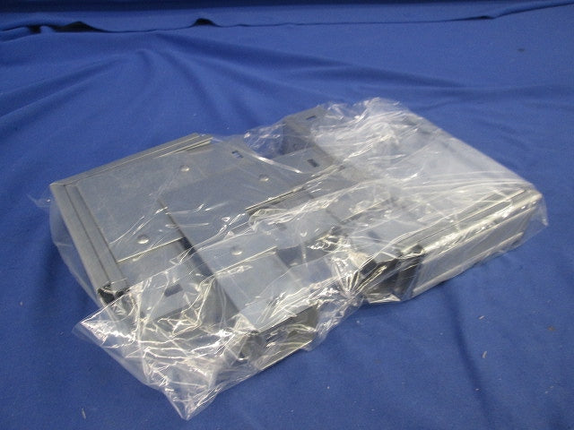 レースウェイ用 エルボ (立面外曲り)(8個入) SD-DO-2
