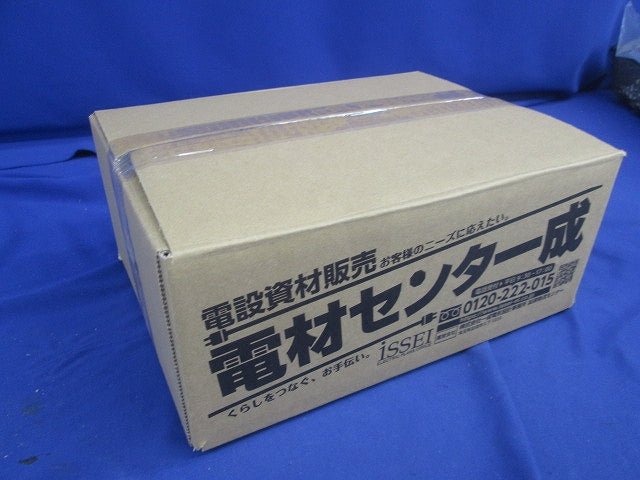 レースウェイ用継手セット(混在3個入) SD-DL2他
