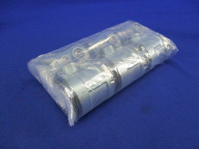 防水型ねじなしカップリング(6個入) E28
