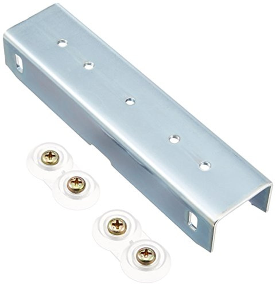 レースウェイ継ぎ金具 10個入 DG1-10