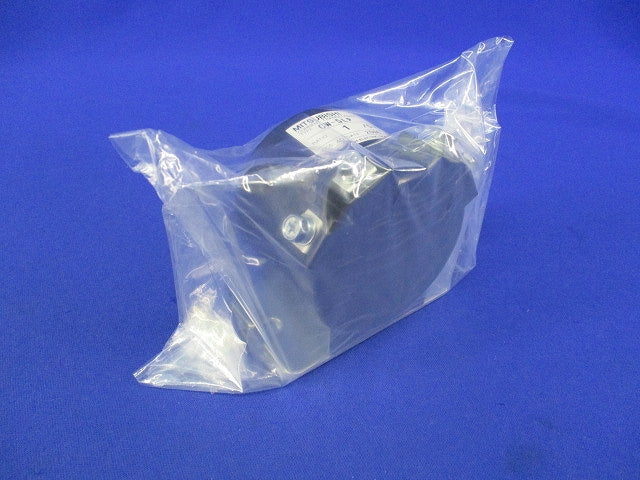 計器用変流器 1/5A CW-5LP