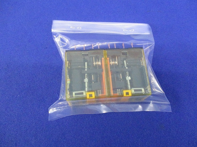 ユニバーサルリレー(2個入) RU2S-C-A200