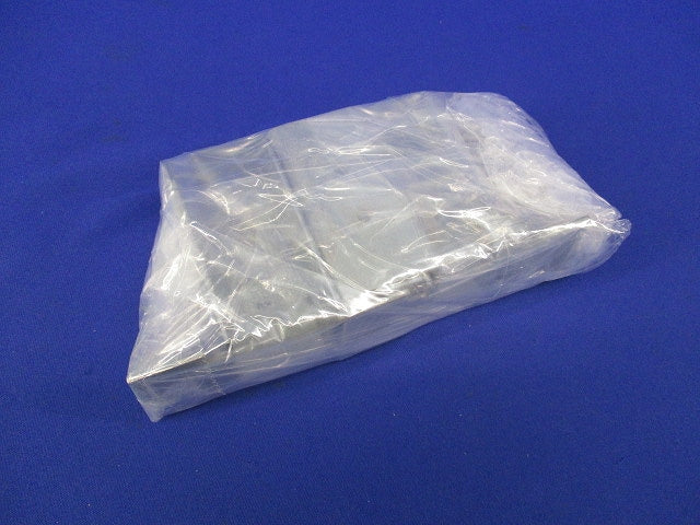 レースウェイ 盤接続金具(スーパーダイマ)(3個入) SD-DU2