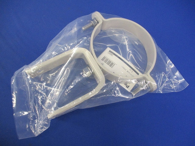 スッキリポール用別売部品 引留フック 140用 アイボリー DDF028W