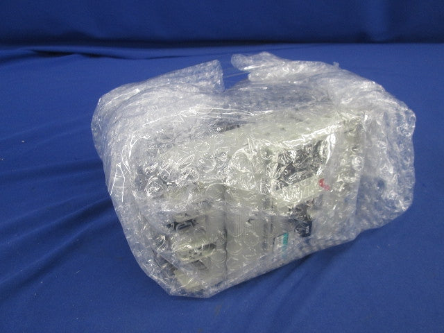 サーキットブレーカ3P225A NE223SA