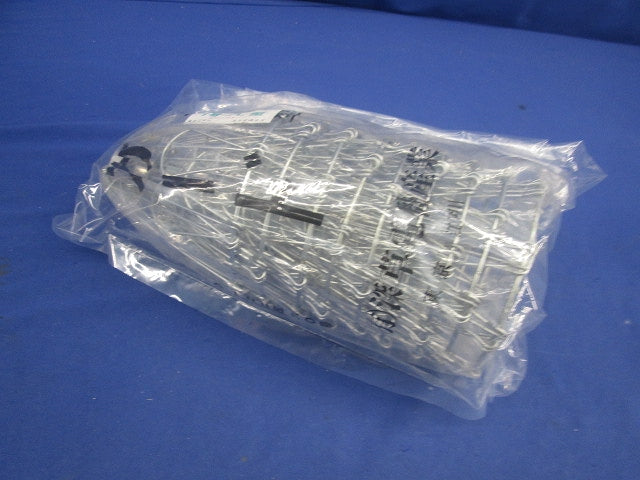 電球ガード(9個入) 1号-FL型