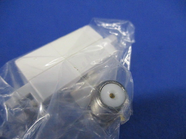 1端子型小型直列ユニット LKE7-R
