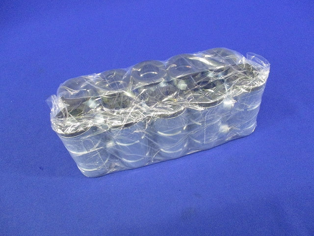 厚鋼ねじなし防水型カップリング(10個入) E18