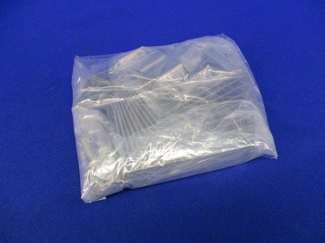 親桁部ボックス固定金具(スーパーダイマ)(10個入) SD-QTB1