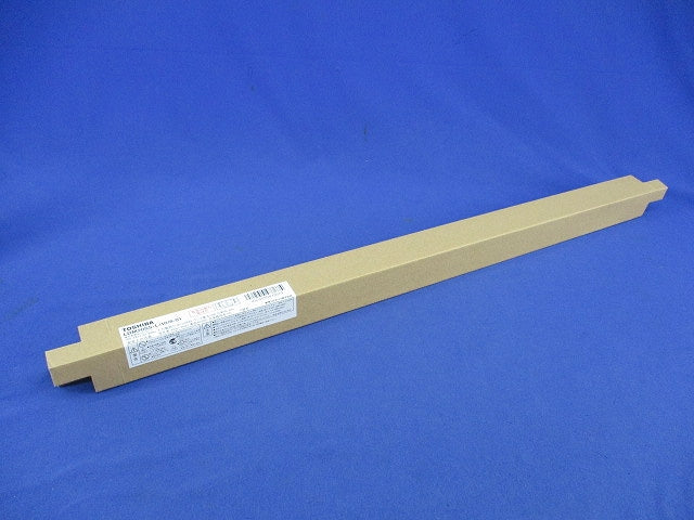 電源内臓直管形LEDランプ LDM20SS・/10/8-01