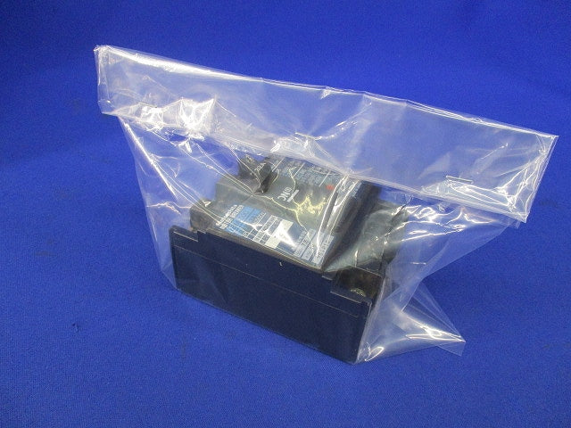 モーターブレーカ3P32A BM-50C