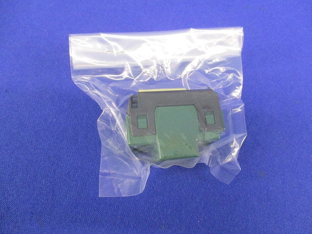 埋込スイッチE(4路) WT50049