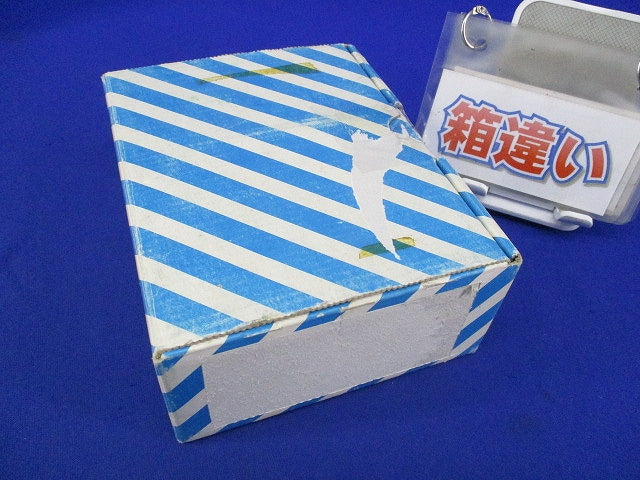 主幹用漏電ブレーカABF型3P2E50A(単3中性欠相保護付) ABF-60 BJF350325