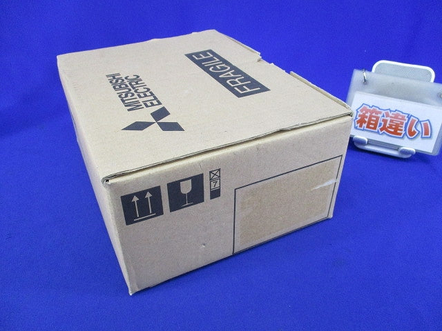 普通電力量計 3P3W200V120A50Hz M2PM-R