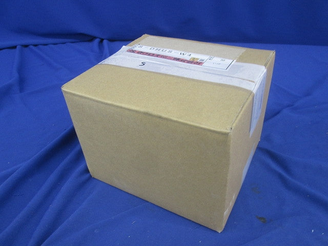 ハンガー吊り金具(ステンレス)(10個入×3計30個入) S-DHUS-W4