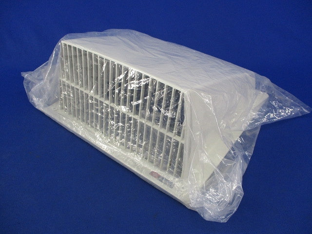 換気扇フードカバー F-20SNT