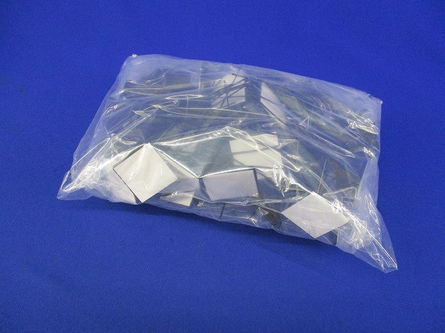 カクピタテープ付(50個入) SPKS-A