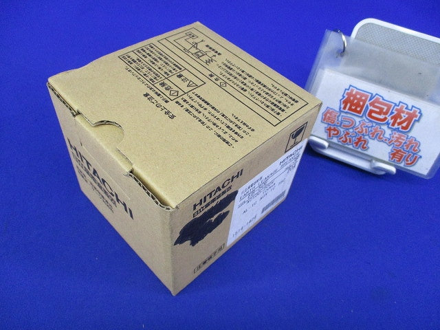 漏電遮断器3P3E20A EB-50E