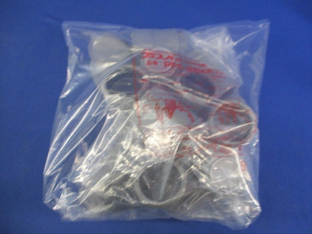 プラフレキ コネクタ(12個入) PF28KR