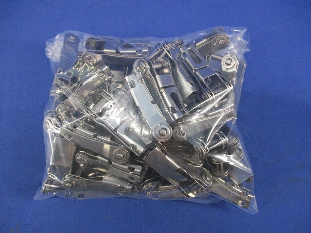 締付金具(50個入) 10mm