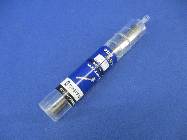トルコンアンカー施工用マシンホルダー TCW-616HSDS