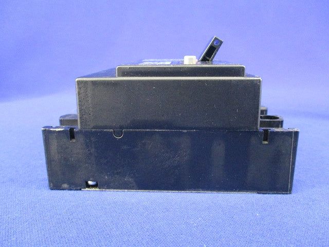 漏電遮断器 3P3E20A GB-33EC