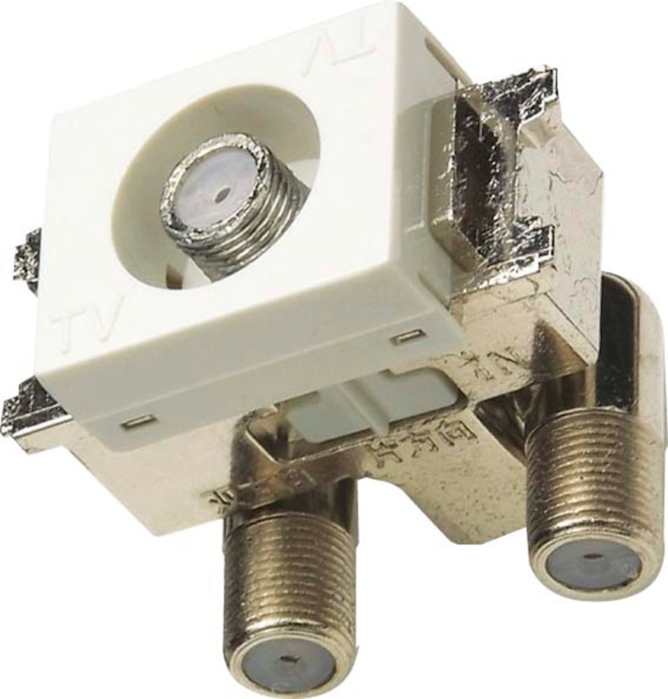 直列ユニット 中継用 DSK10-FSW-B