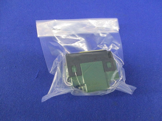 埋込パイロットスイッチC(3路) WT52422