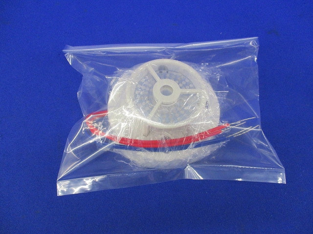 定温式スポット型感知器 特種 防水型 60℃ DFG-TW60L